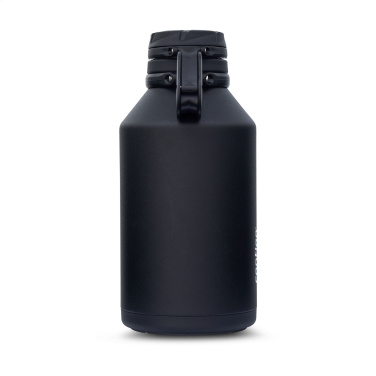 Logotrade reklaamkingid pilt: Contigo® Grand Stainless Steel 1900 ml termopudel
