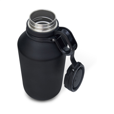 Logo trade ärikingid foto: Contigo® Grand Stainless Steel 1900 ml termopudel