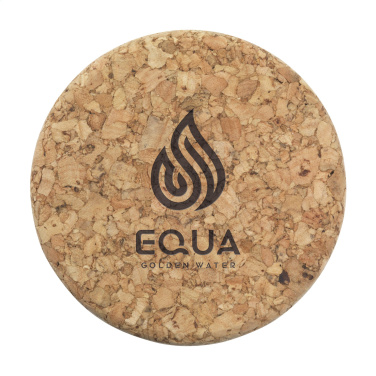 Logo trade firmakingituse pilt: EcoBottle 650 ml taimepõhine – valmistatud EL-is
