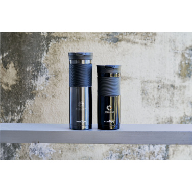 Logotrade firmakingitused pilt: Contigo® Byron Extra Large 720 ml termotass