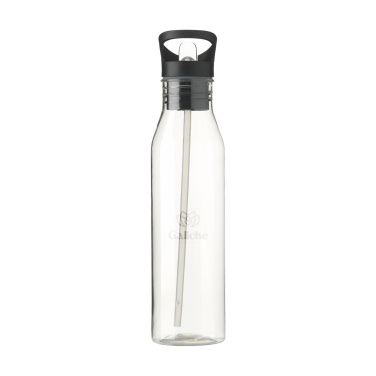 Logo trade reklaamkingituse pilt: Sava GRS RPET pudel 720 ml