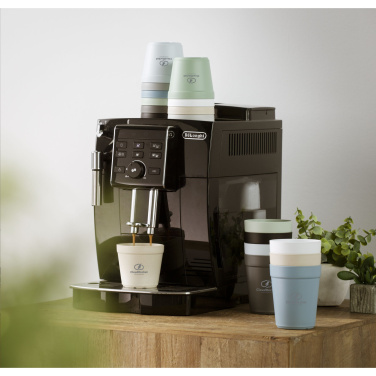 Logotrade reklaamtooted pilt: CirculCup kaas 300 ml