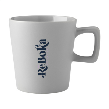 Logotrade firmakingi foto: Calvin kruus 290 ml