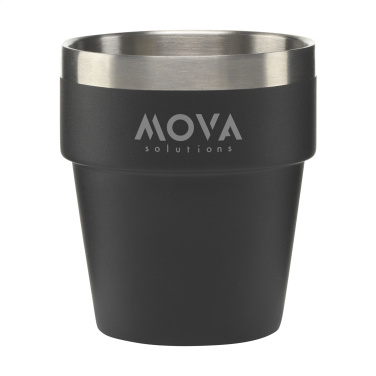 Logotrade ärikingid pilt: Hyco RCS taaskasutatud kruus 300 ml