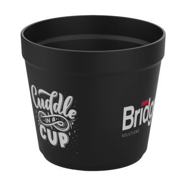Logo trade ärikingitused foto: CirculCup IML 200 ml