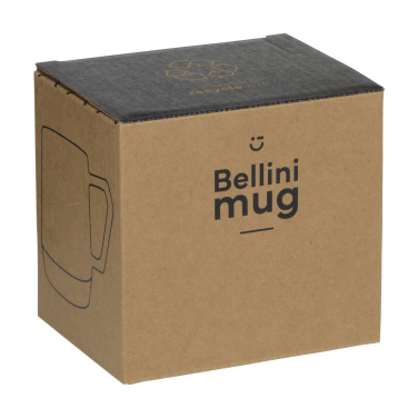 Logotrade ärikingitused pilt: Bellini kruus 360 ml