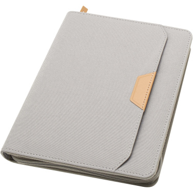 Logotrade reklaamtooted pilt: Nomumi A5 mapp