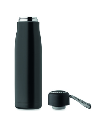 Logo trade meene pilt: Kaheseinaline pudel 500 ml