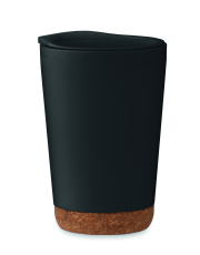 CO topeltseinaga joogitops 300 ml