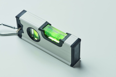 Logo trade reklaamkingid foto: MAGNEL väike vesilood