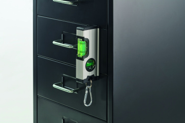 Logotrade reklaamkingituse foto: MAGNEL väike vesilood