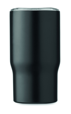Logo trade ärikingi pilt: TUMBOO topeltseinaga termoskruus 350ml
