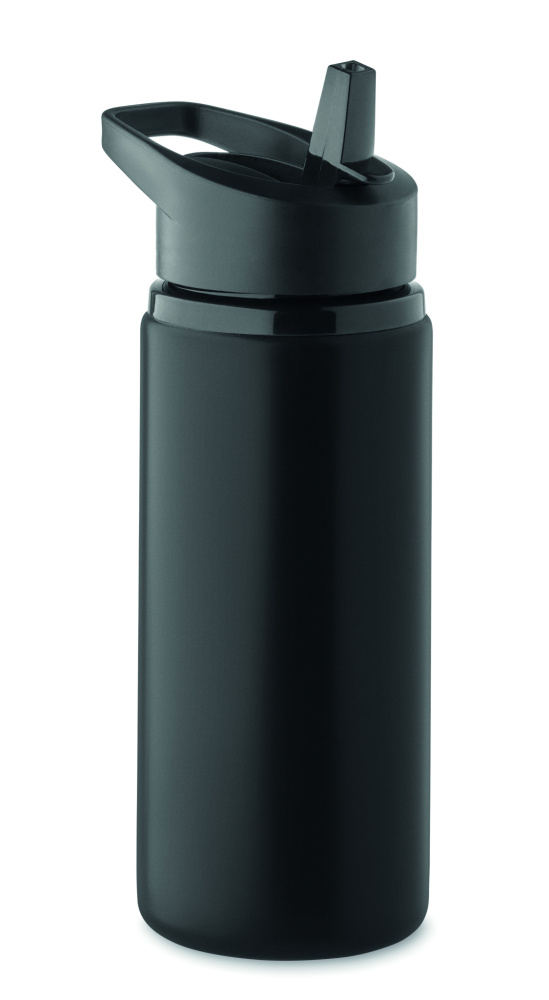 Logo trade firmakingi pilt: SPOT joogipudel 500 ml