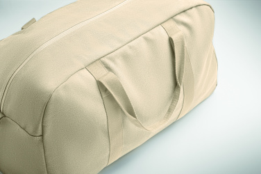 Logotrade ärikingi foto: Duffle reisikott 450 gr/m²