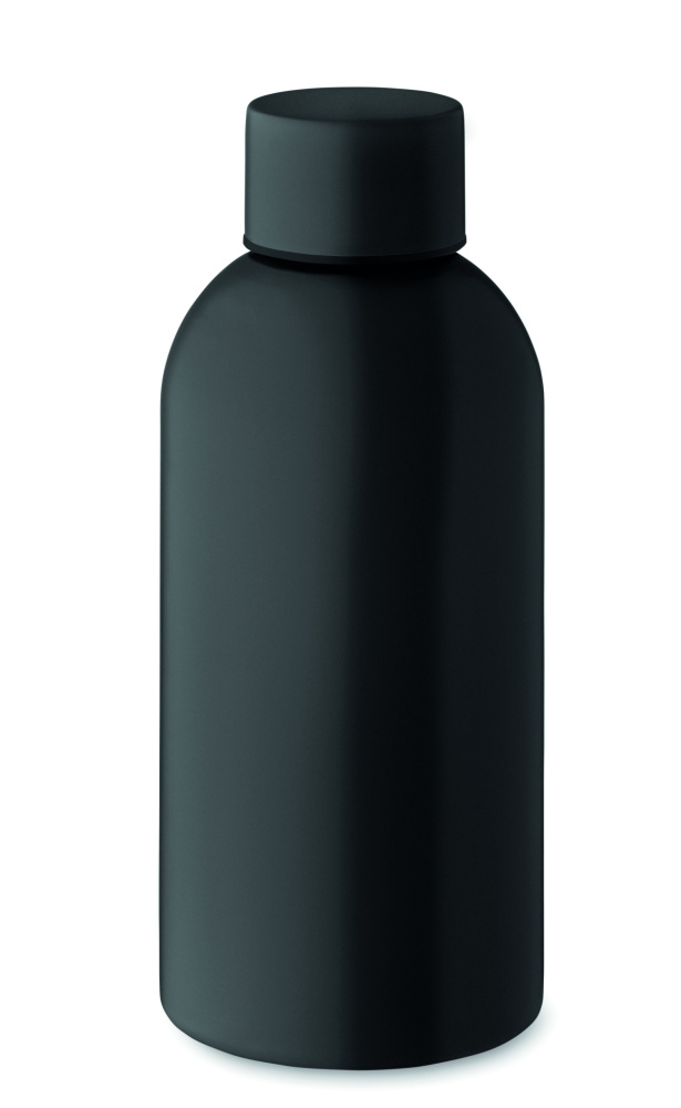 Logotrade reklaamkingid pilt: Ühe seinaga pudel 500 ml