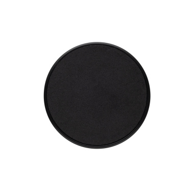 Logotrade ärikingituse foto: Magmount RCS taaskasutatud plastist ja bambusest telefonialus