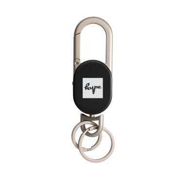 Logo trade firmakingitused foto: Võtmeotsija võtmehoidja ülemaailmse asukoha määramise ja USB C-ga