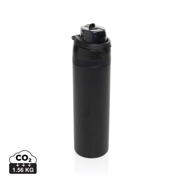 Logotrade reklaamkingid pilt: Omni Sip RCS sertifikaadiga terasest lukustatav pudel 700ml