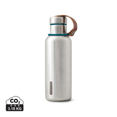 Logotrade ärikingitused pilt: Black+Blum väike termospudel 500ml