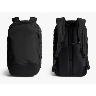 Logotrade reklaamkingituse foto: Bellroy Transit seljakott