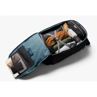 Logotrade reklaamkingid pilt: Bellroy Transit seljakott