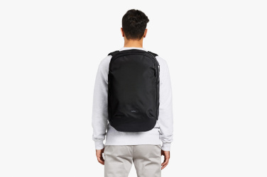 Logotrade reklaamkingid pilt: Bellroy Transit seljakott
