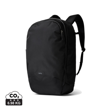Logotrade meene foto: Bellroy Transit seljakott