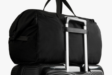Logotrade reklaamtoote foto: Bellroy Classic reisikott 45L