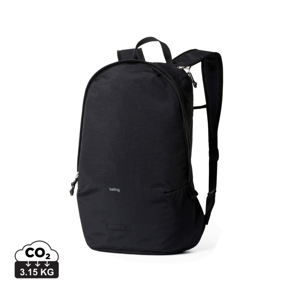 Logotrade firmakingid pilt: Bellroy Lite seljakott