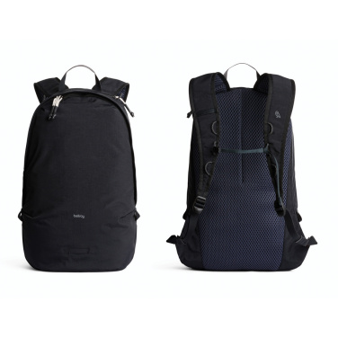 Logo trade meened foto: Bellroy Lite seljakott