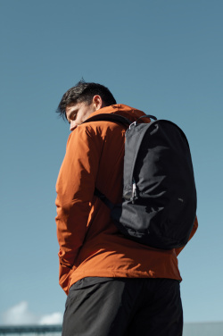 Logotrade reklaamkingid pilt: Bellroy Lite seljakott