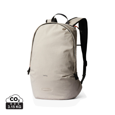 Logo trade reklaamtoote pilt: Bellroy Lite seljakott