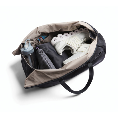 Logotrade firmakingituse foto: Bellroy Lite Duffel
