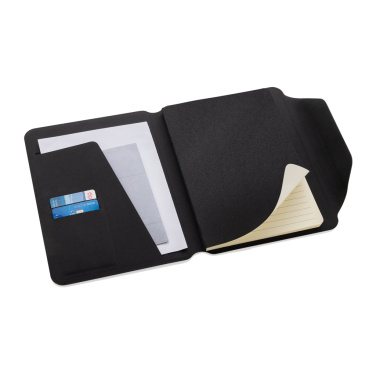 Logo trade reklaamkingi pilt: Teri AWARE™ RPET A5 portfell