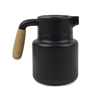 Logotrade reklaamtooted pilt: VINGA Arbe RCS vaakumkann 1200 ML