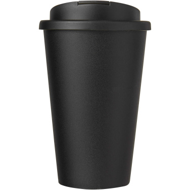 Logotrade firmakingitused pilt: Americano® Eco 350 ml kohvi termostops lekkekindla kaanega