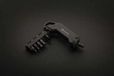 Logotrade ärikingid pilt: Gear X kruvikeeraja tööriist