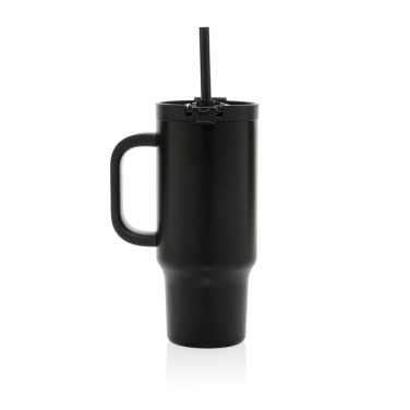 Logotrade ärikingitused pilt: Cruiser RCS lekkekindel termostass 480ML