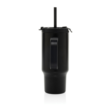 Logo trade ärikingi pilt: Cruiser RCS lekkekindel termostass 480ML