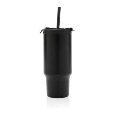 Logotrade meened pilt: Cruiser RCS lekkekindel termostass 480ML