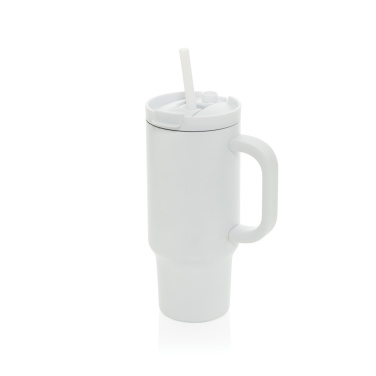 Logotrade reklaamkingitused pilt: Cruiser RCS taaskasutatud Leakproof Compact Tumbler 480ML