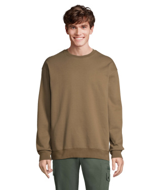 Logo trade reklaamkingi pilt: COLUMBIA UNISEX SÄRK