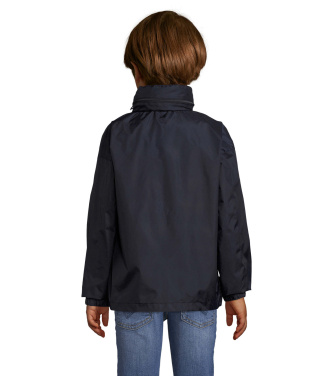 Logotrade ärikingitused pilt: SURF KIDS TUULEPÄRE 210g