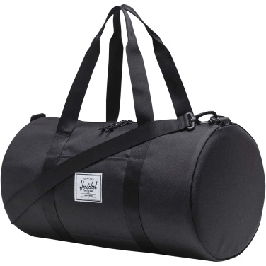Logotrade firmakingitused pilt: Herschel Classic™ taaskasutatud spordikott 27L