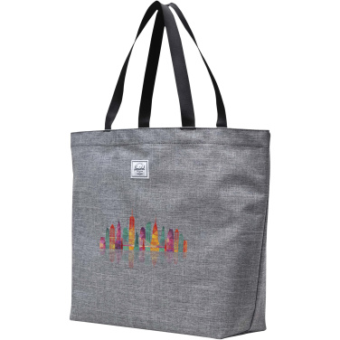 Logotrade ärikingi foto: Herschel Classic™ taaskasutatud kandekott 19L