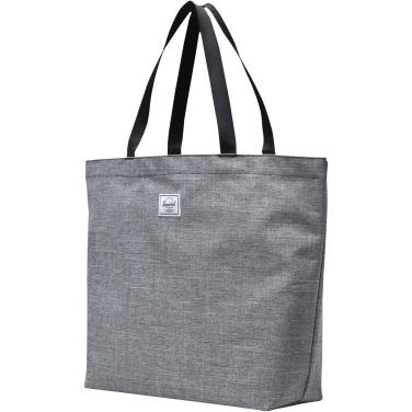 Logo trade reklaamkingituse pilt: Herschel Classic™ taaskasutatud kandekott 19L