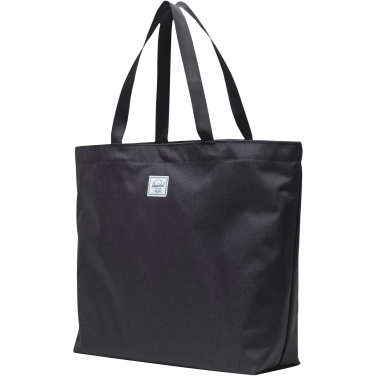 Logotrade ärikingitused pilt: Herschel Classic™ taaskasutatud kandekott 19L