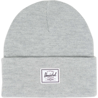 Logotrade firmakingid pilt: Herschel Elmeri müts