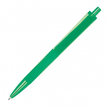 Logotrade reklaamtooted pilt: Pastapliiats Monterrey