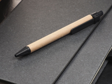 Logotrade meened pilt: Märkmik 210210701